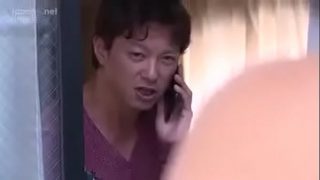 Japanese hot wife cheating with young Neighbor FULL LINK : https://bit.ly/2YbuqBA