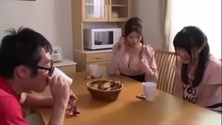 Japanese husband seduce by wife older sister meguri FULL HERE: tiny.cc/1h4maz