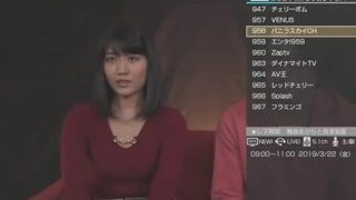 Japanese Lesbian so cute girls 10 pairs　③