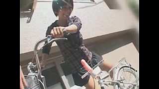 Japanese orgasm bicycle – xxxcams.io