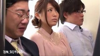 japanese train ride fantasy ride