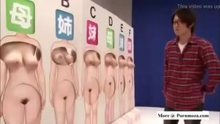 Japanese xxx games-mc