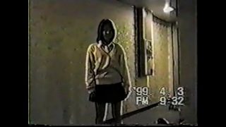 japnanese amateur video19 – bbchdcam.com
