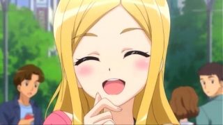JK three Idol sisters need to fuck all day long small file size ver