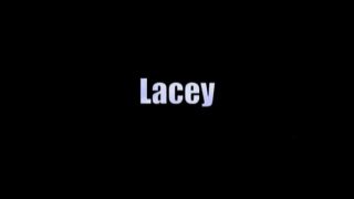 Korean Lacey sucking and fucked