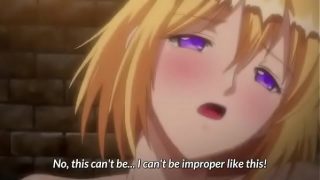 Lilitales – 02 (English Sub) [Cen]