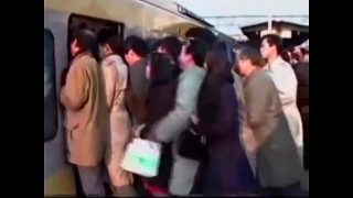 metrojapon3