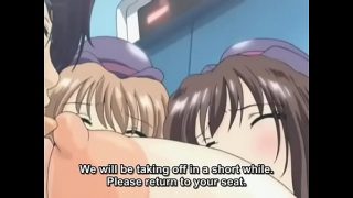 MILK・ジャンキー 姉妹編 ボリューム2