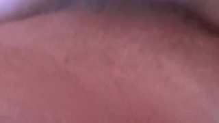 Mom & Step Son Help Each Other Get Ready – Krissy Lynn – Family Therapy