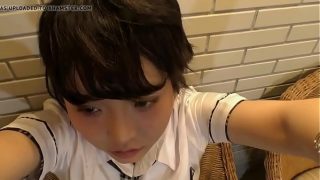 playing with schoolgirl pussy