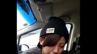 She cant wait to go home