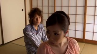 stepmom japanese fuck son – FULL VIDEO HD https://ouo.io/L1HAIw