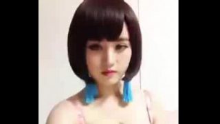 The Hottest Uncensored Japanese Porn and Japanese Sex