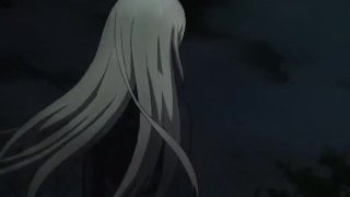 Tokyo Ghoul Re: Opening