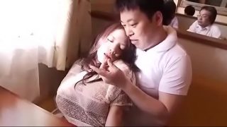 Wwwxvideos