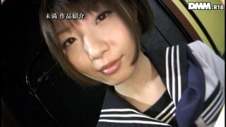 18  Hot Japanese AV Idols Miman   Javrar.us