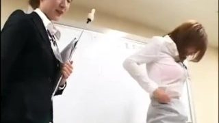 2009年度SOD入社式