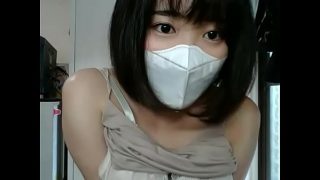 20180406 20歳JDおっぱいだけ配信(54006472)