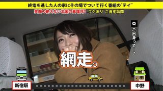 277DCV-054 full version http://bit.ly/2lLyf2M