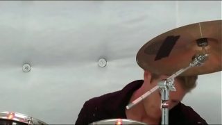 2FUCKMOM.COM: desperate mother with big tits