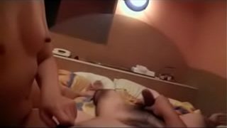 4521983 jyunko妻 熟女 日本