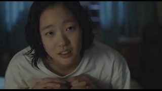 70岁老头暗恋女高中生，想不到被别人下手了