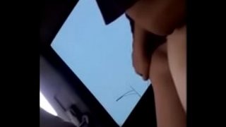 94年高二女生车震