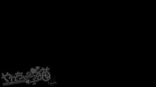 ã‚„ã‚“ã¡ã‚ƒãªå­çŒ« Japanese idol,hikari