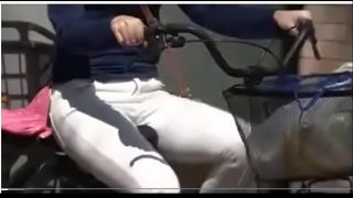 amateur FULHD http://zo.ee/4qw0W