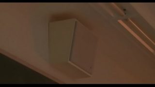 Bitchy schoolgirl can’t live out of it hard