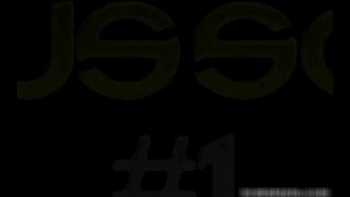 Busty asian babe gets her pussy fingered