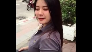 Cewe cantik