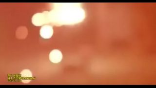 Chơi pháo xong chơi em