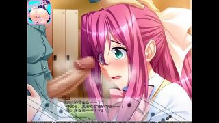 cj4弱5みをに45ぎっ4てイマ4ラチ45オ24