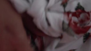 Dad is Celibate So His Son Fucks Hot MILF Step Mom – Brianna Beach