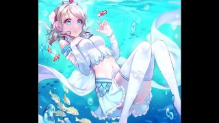 【中文音声】女子高中生忍耐指令 群858646416