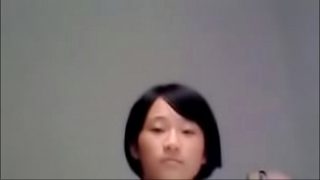 どいつ asian teen masturbation webcam