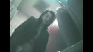 アダルト情報局