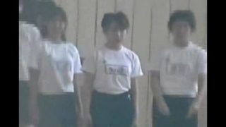 アダルト情報局