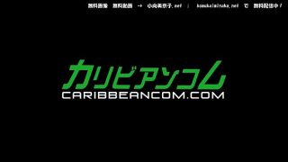 スライム乳　小向美奈子　無料サンプル動画