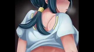 セクシーボイスその5