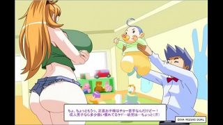 ディーバミヅキ デュアル