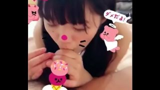 フェラ