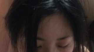 フェラ 噛み