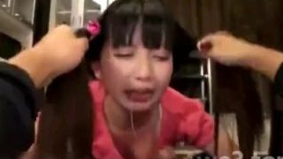 レイプ×ギリモザ的