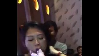 女   生日快樂