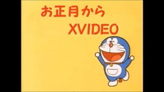 女子高生の『2014年ONAKIN TVの軌跡』ONAKIN TV