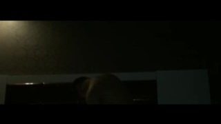 安之行与当地出了名的绿帽奴骚货操逼0