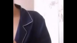 巨乳网友淫荡视频国语对白奶子是真的大