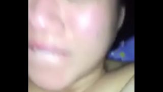 把女友幹到高潮